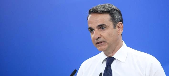 ΠΟΣΠΕΡΤ κατά Μητσοτάκη: «Ο αρχηγεύων της ακροδεξιάς ΝΔ» επιμένει στη μείωση του τέλους για την ΕΡΤ
